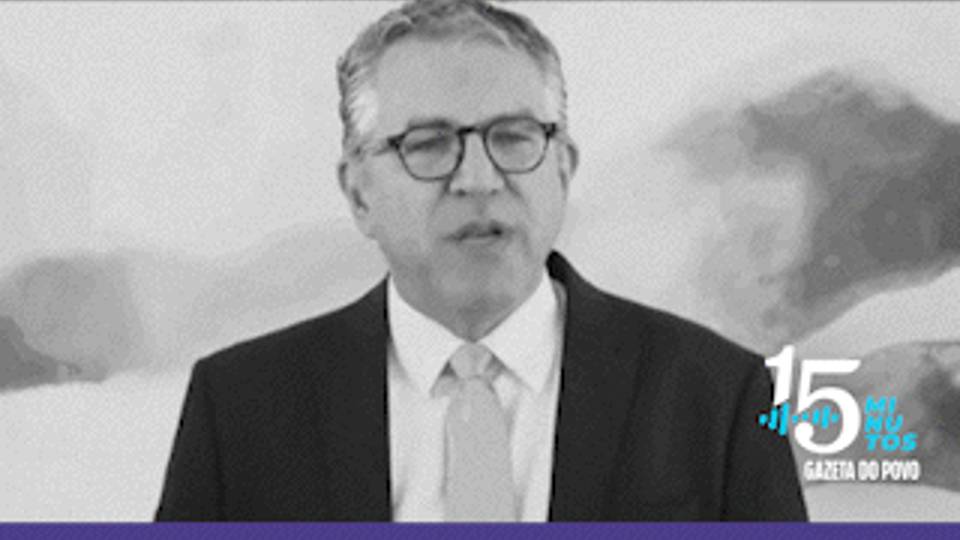 Tecnologia no agronegócio: riscos e oportunidades