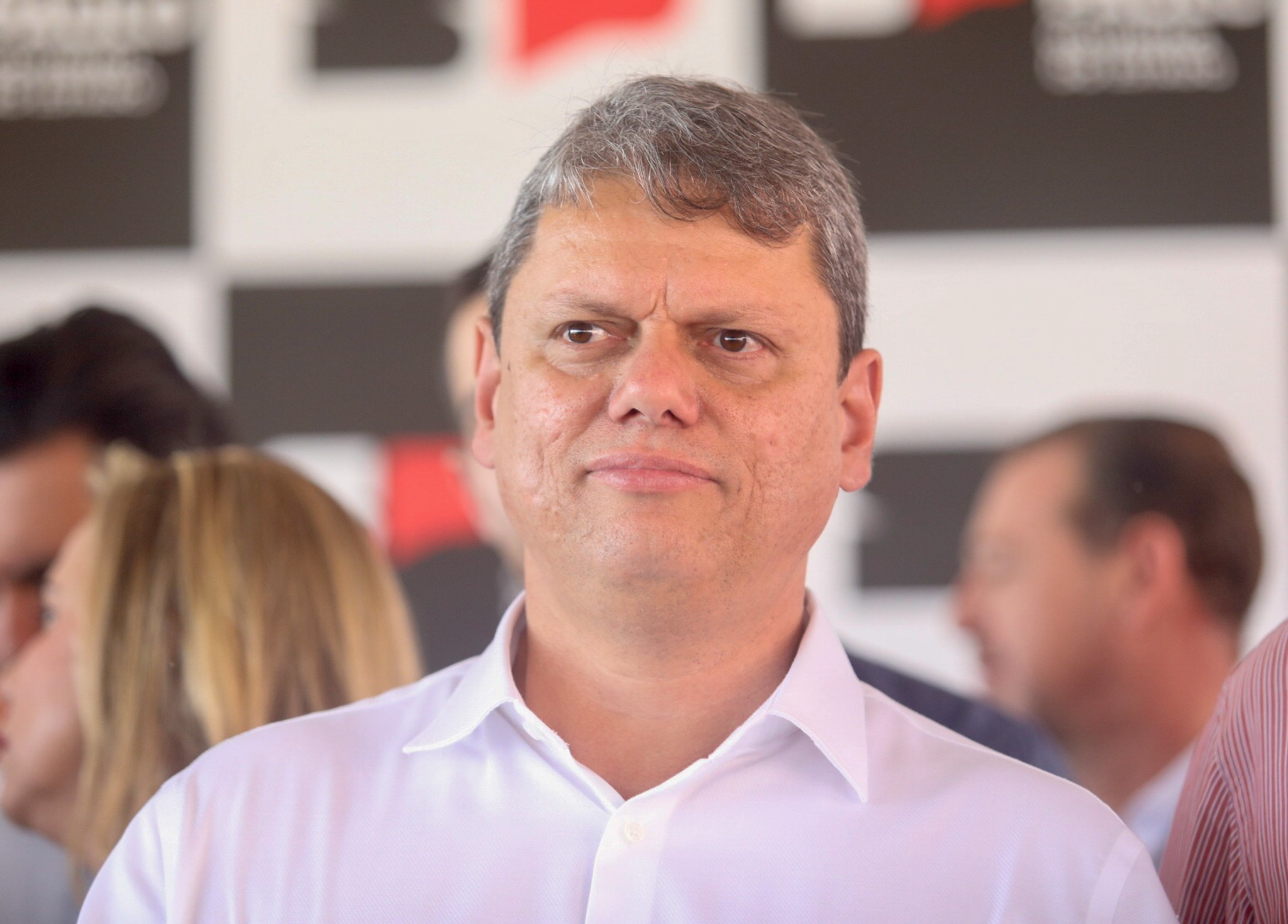 mínimo regional São Paulo