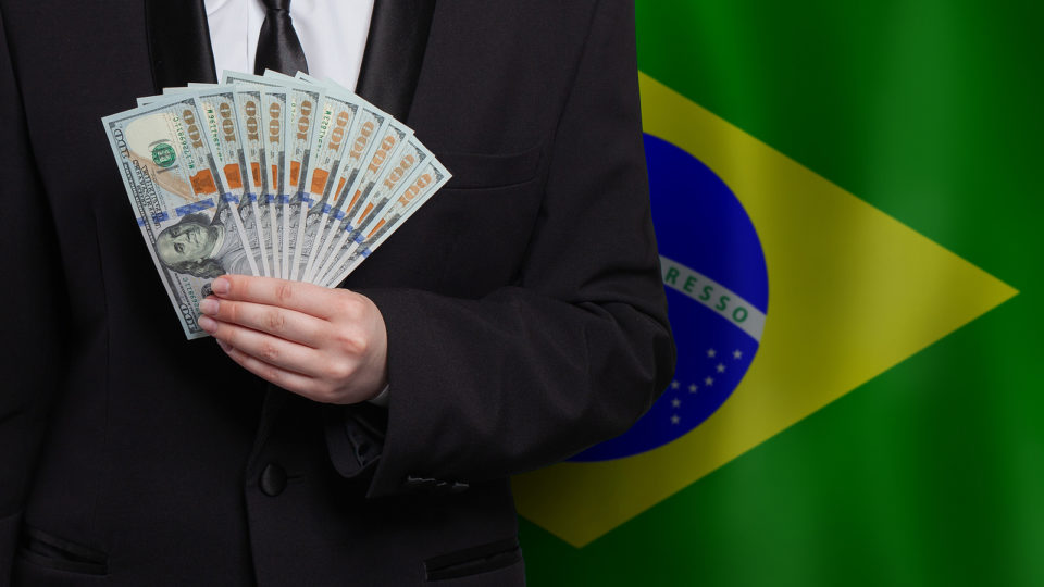 A primeira edição do Atlas da Impunidade mostra o Brasil em 70º lugar entre 163 nações, num ranking em que o primeiro colocado é o país com mais impunidade