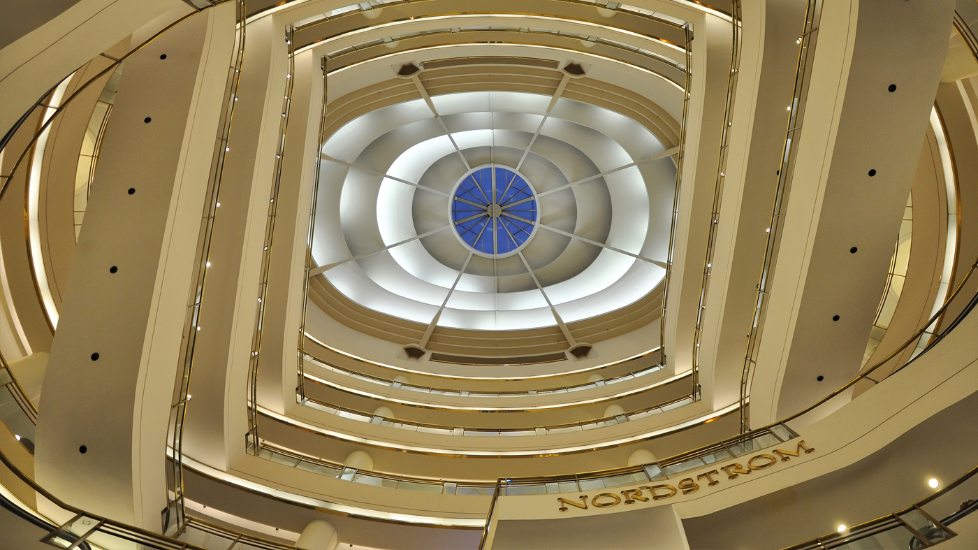 San Francisco, Califórnia