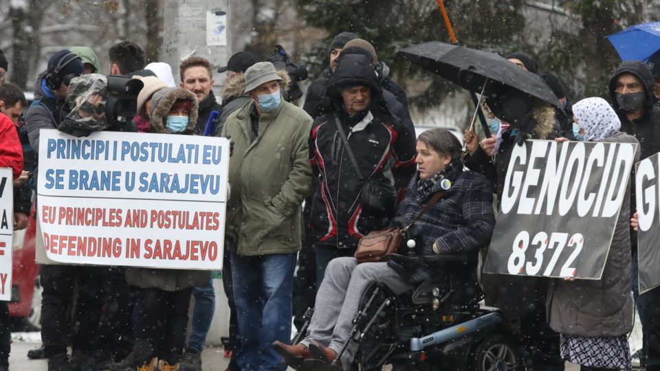 protesto-sarajevo-bosnia