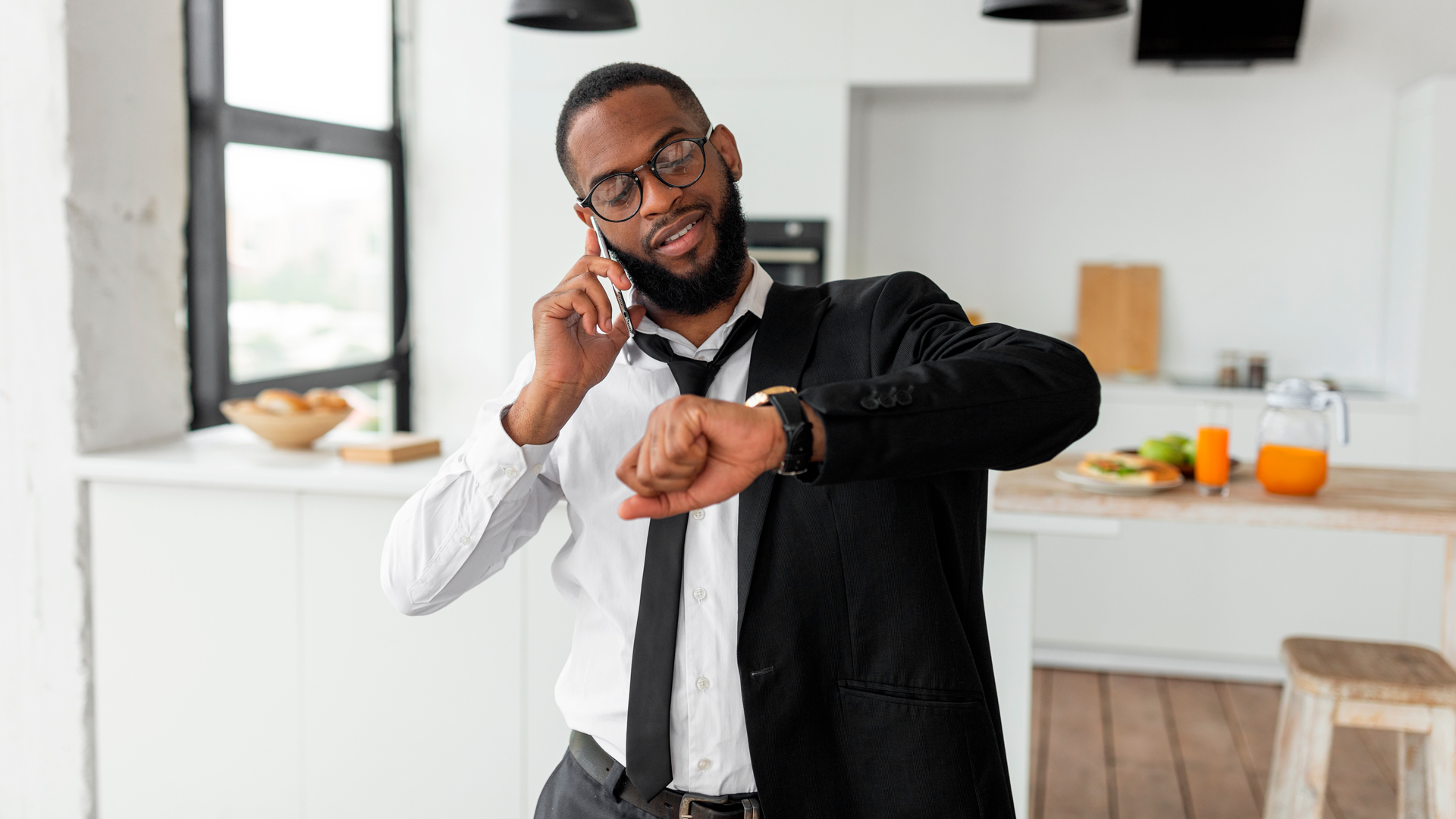 Comprar na planta é uma boa ideia se você pretende lucrar com a renda da venda de imóveis novos e seminovos