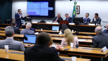manicômios judiciários