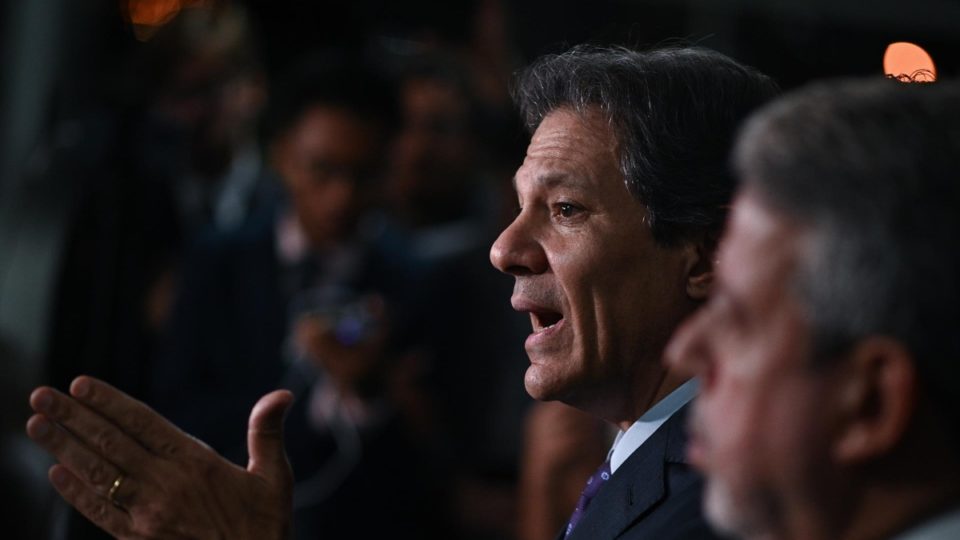 Haddad