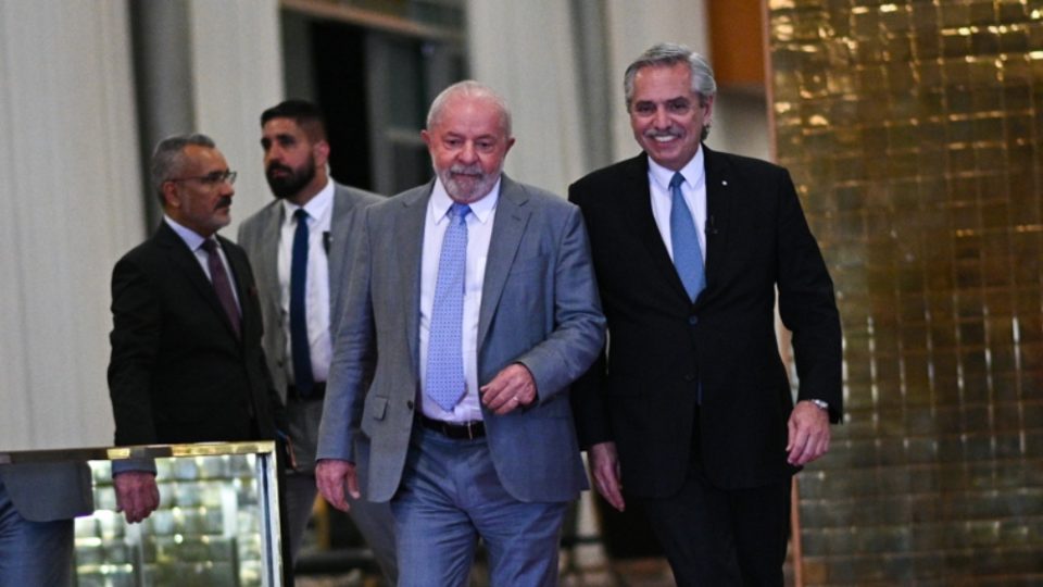 Lula