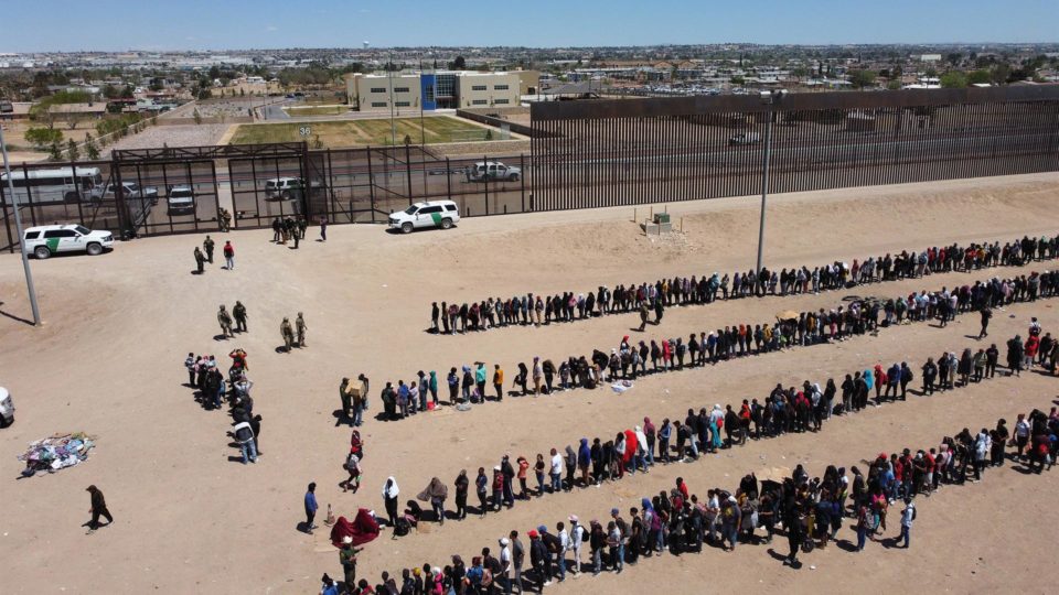 imigração-el-paso-ciudad-juarez-mexico