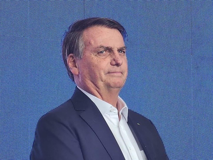 bolsonaro