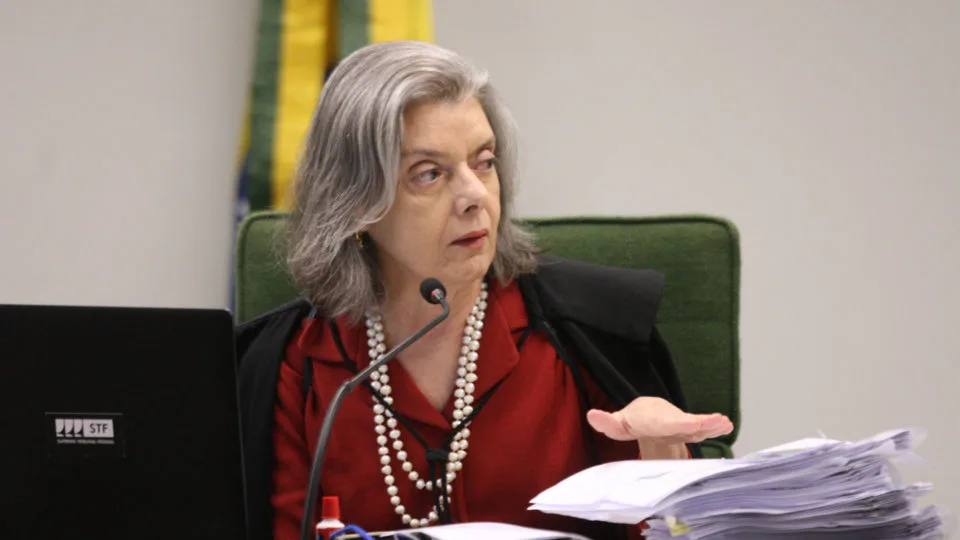 Venezuelanos no Brasil pedem ao TSE que reconsidere e envie observadores para eleições