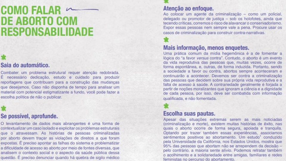 ONG feminista