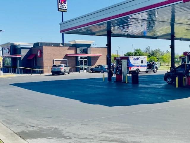 Crime-de-ódio-Tusla-EUA