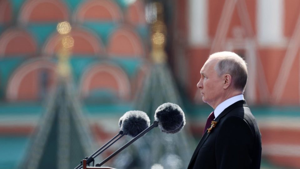 Putin-Dia-da-Vitória-Kremlin