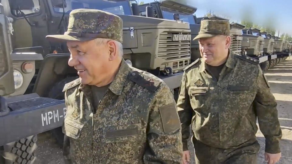 Ministro-da-Defesa-Rússia