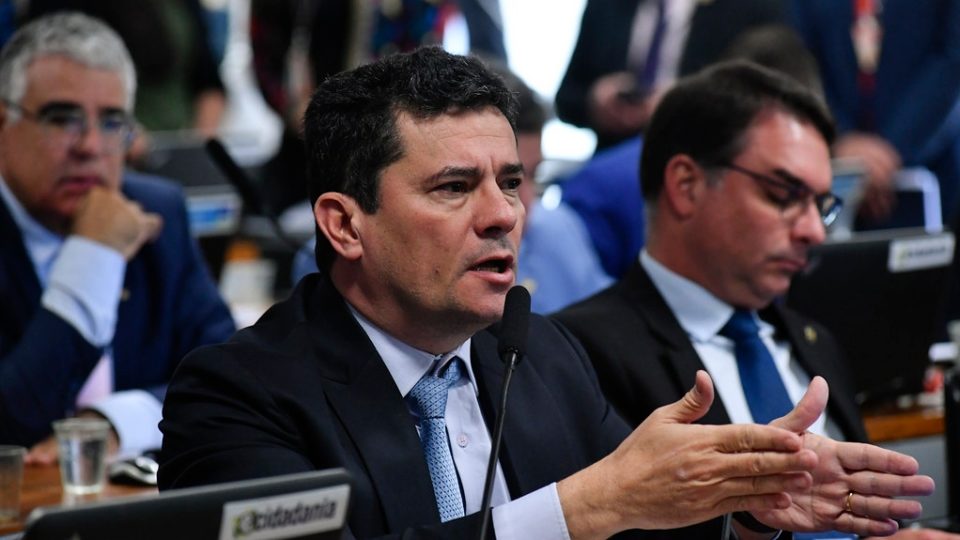 J.R.Guzzo O voto do cidadão só tem valor se receber a aprovação do TSE