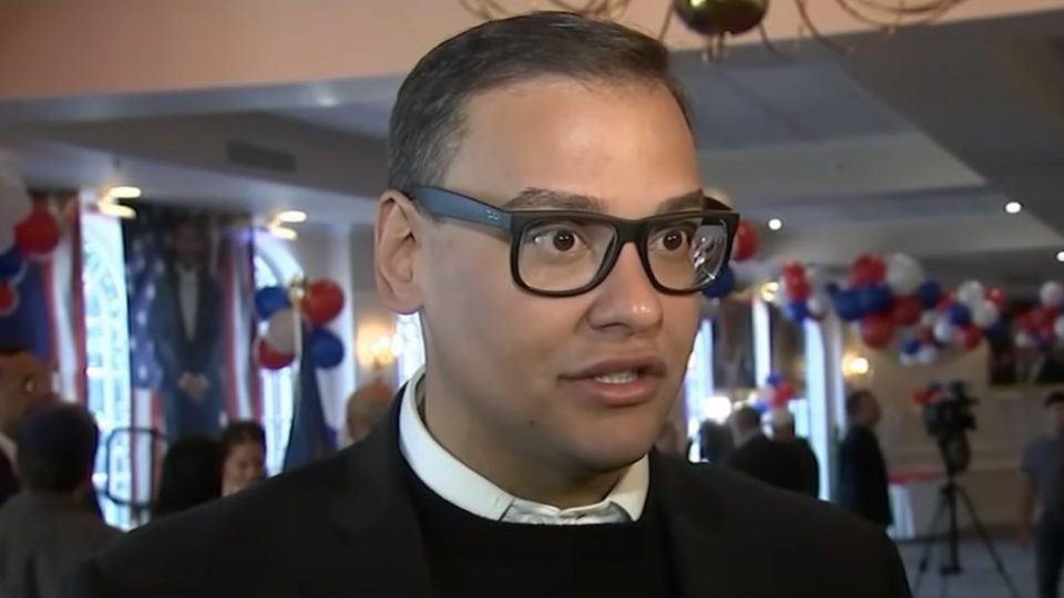 george-santos-congressista-eua