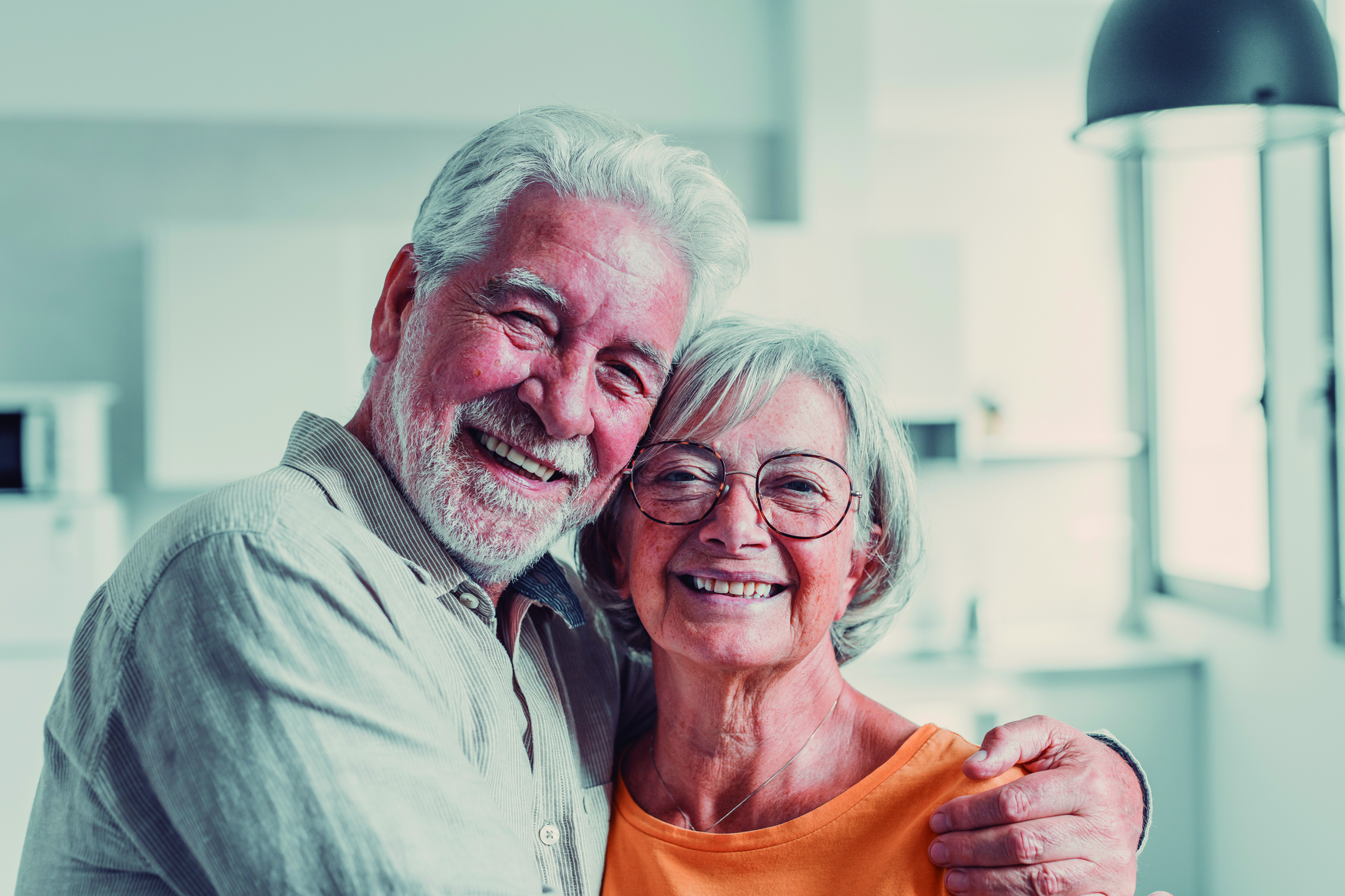 Imagem referente a matéria