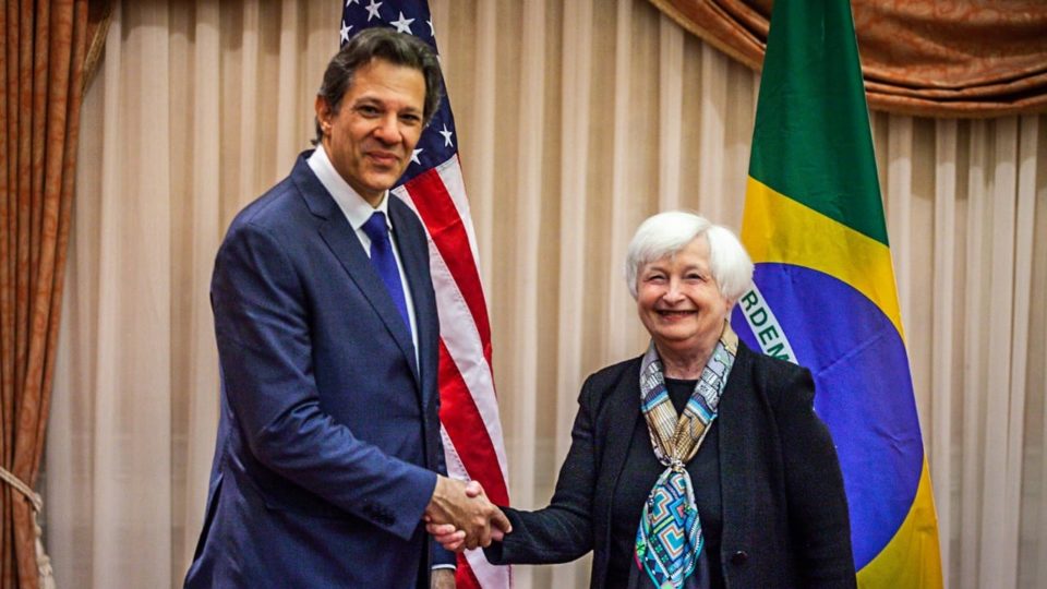 Haddad