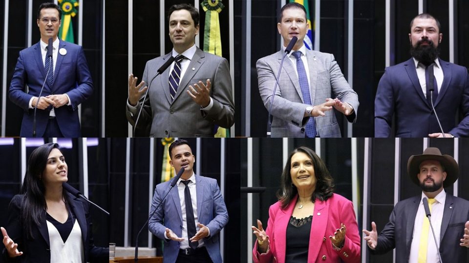 censura