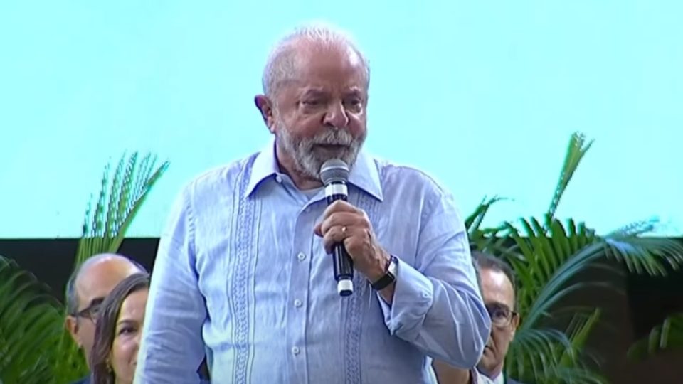 Lula