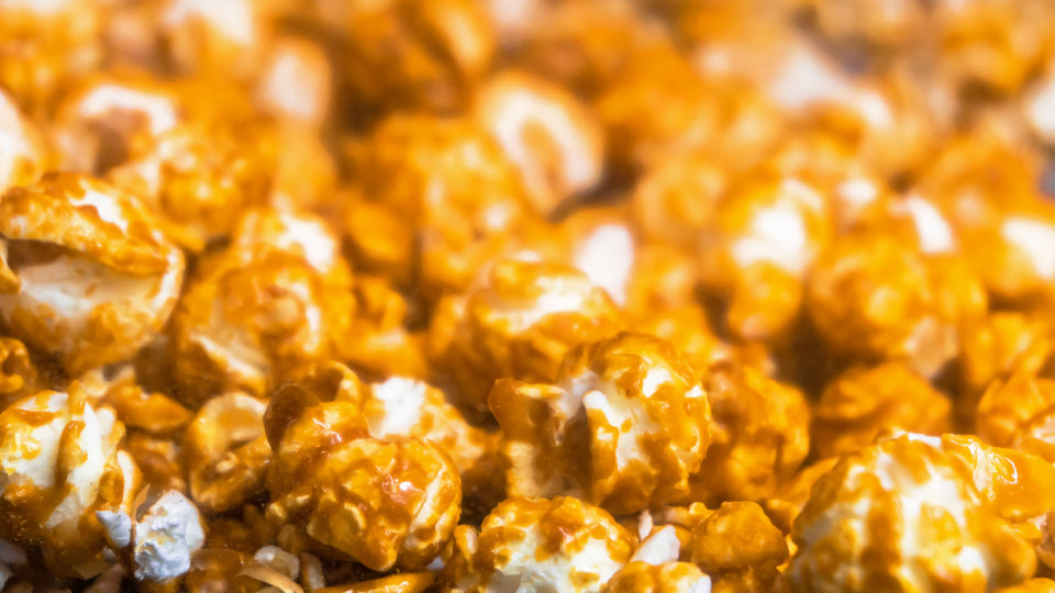 sobremesa para dia das mães