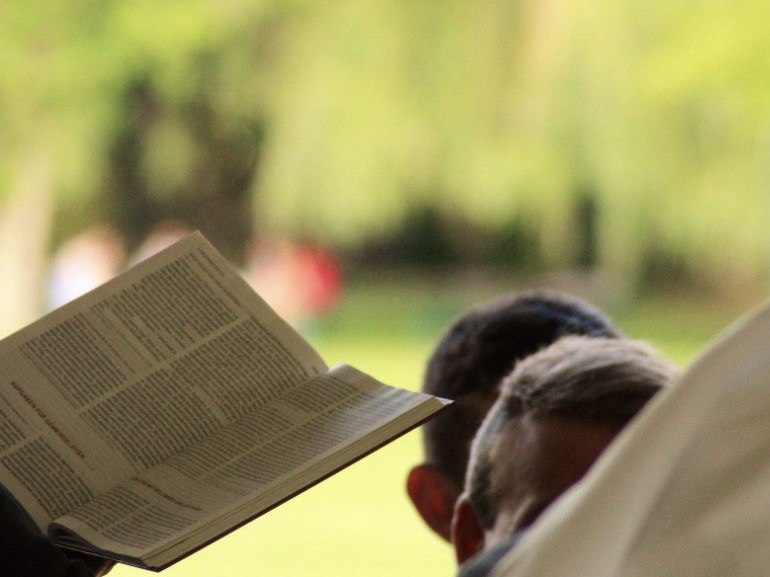 Lavagem cerebral leva à morte de mais de 200 pessoas no Quênia