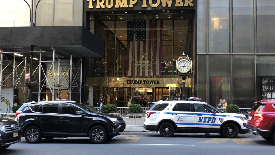 Torre-Trump-Nova-Iorque