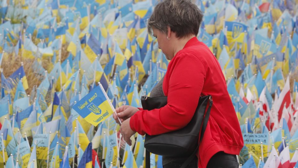 Kiev-Praça-da-Independência-Ucrânia
