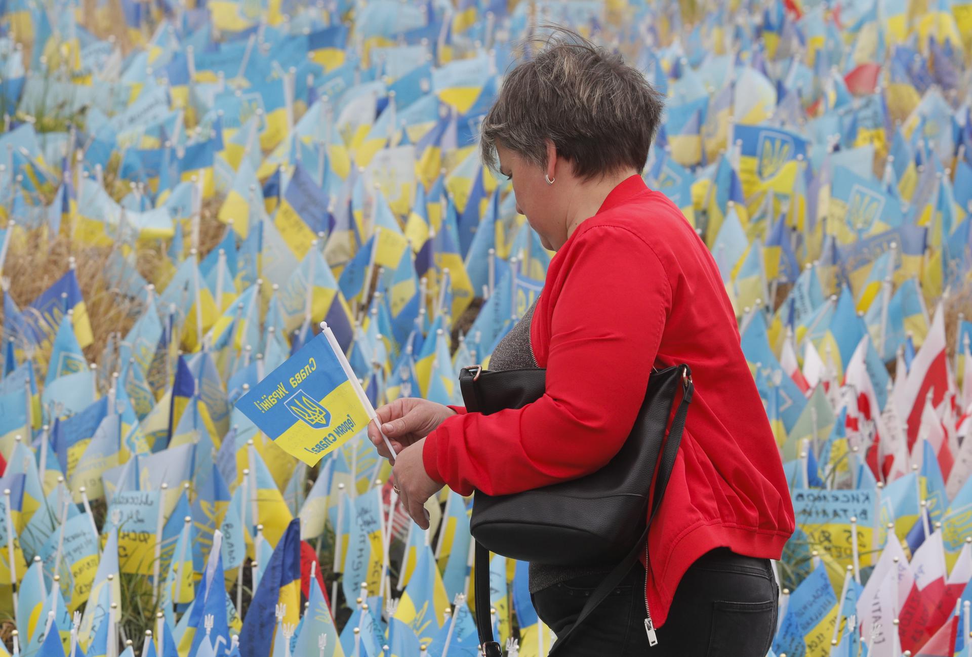 Kiev-Praça-da-Independência-Ucrânia