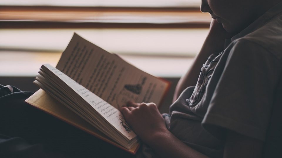 leitura