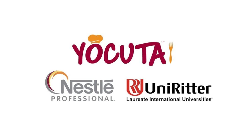 Imagem: divulgação