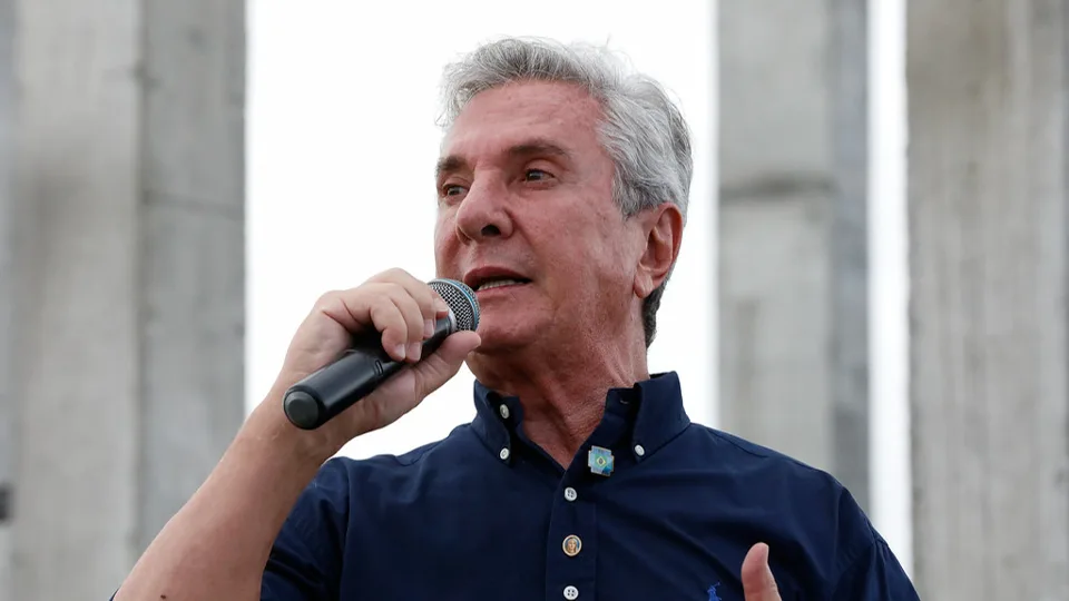 Fernando Collor