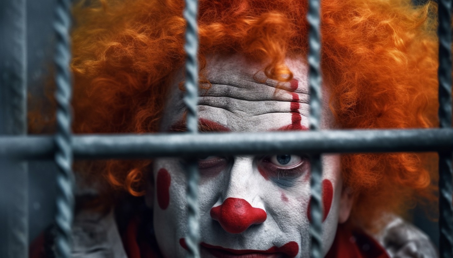 Censura a humoristas