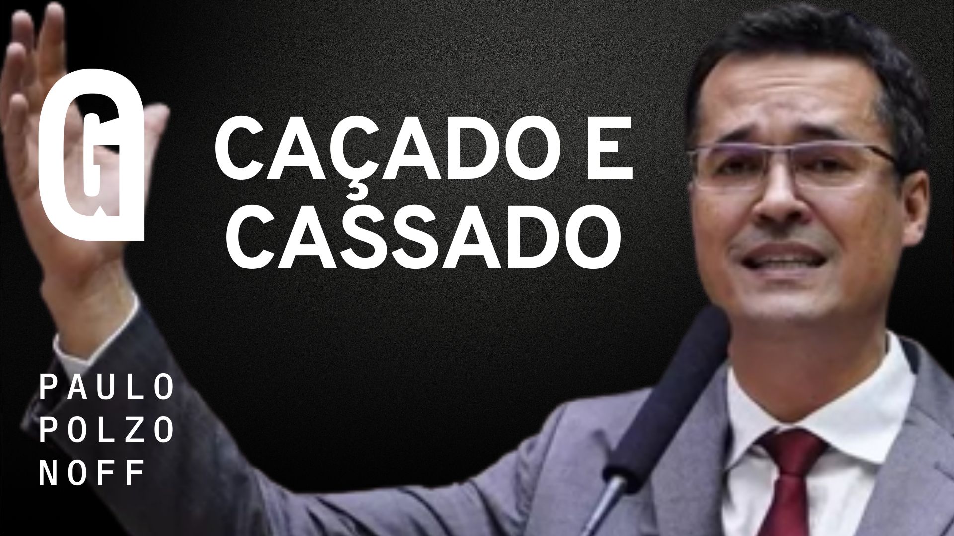 Imagem referente a matéria