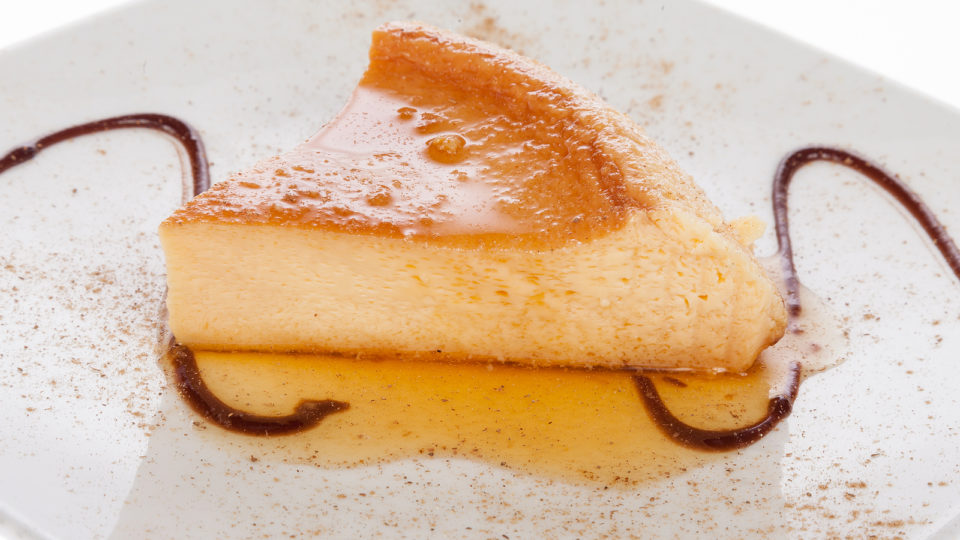 Dia Nacional do Pudim: confira dicas de como fazer o pudim perfeito