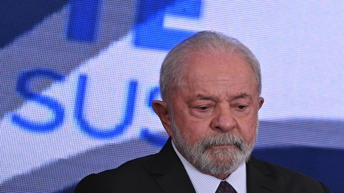 Lula