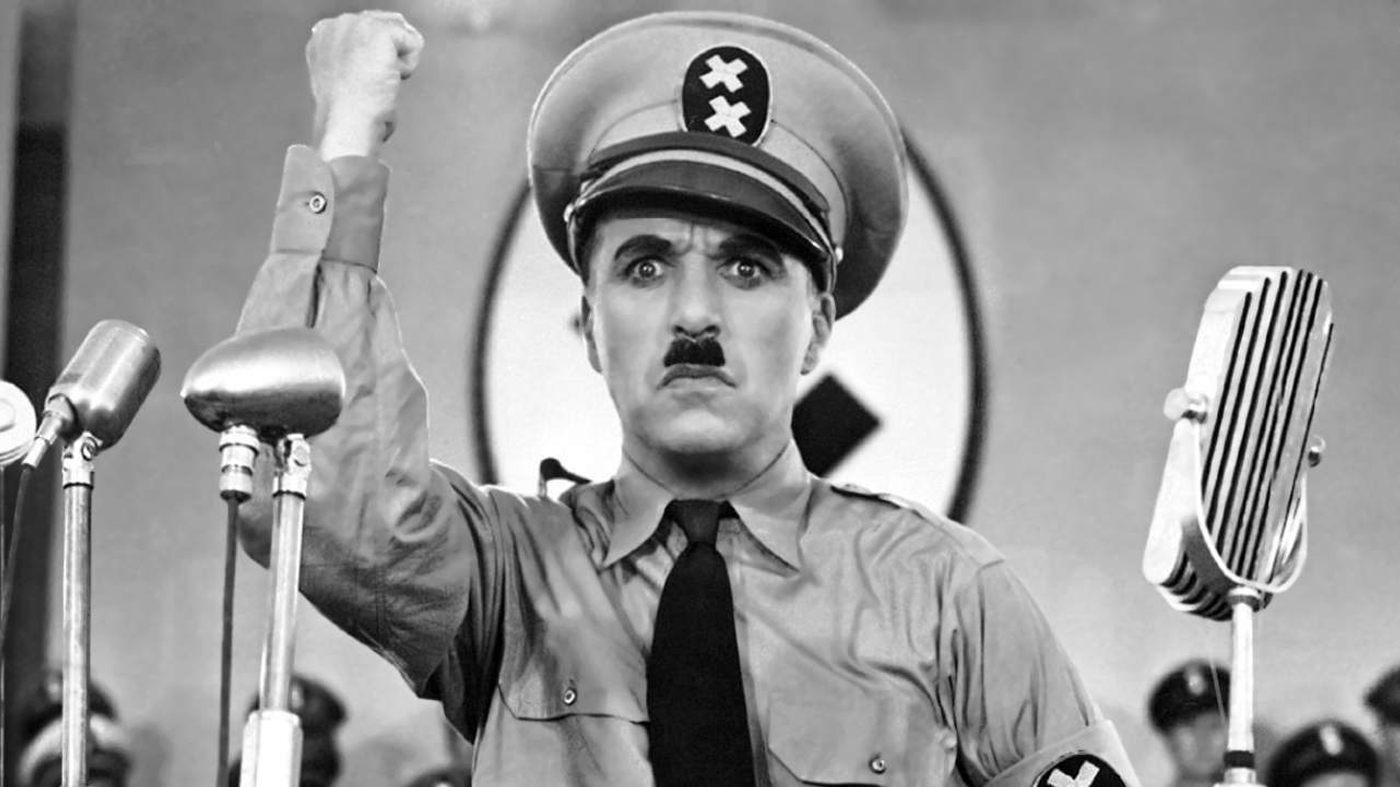 Humor e liberdade de expressão