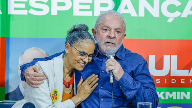 Aliados de Lula criticam postura do governo no Congresso sobre pauta ambiental e indígena