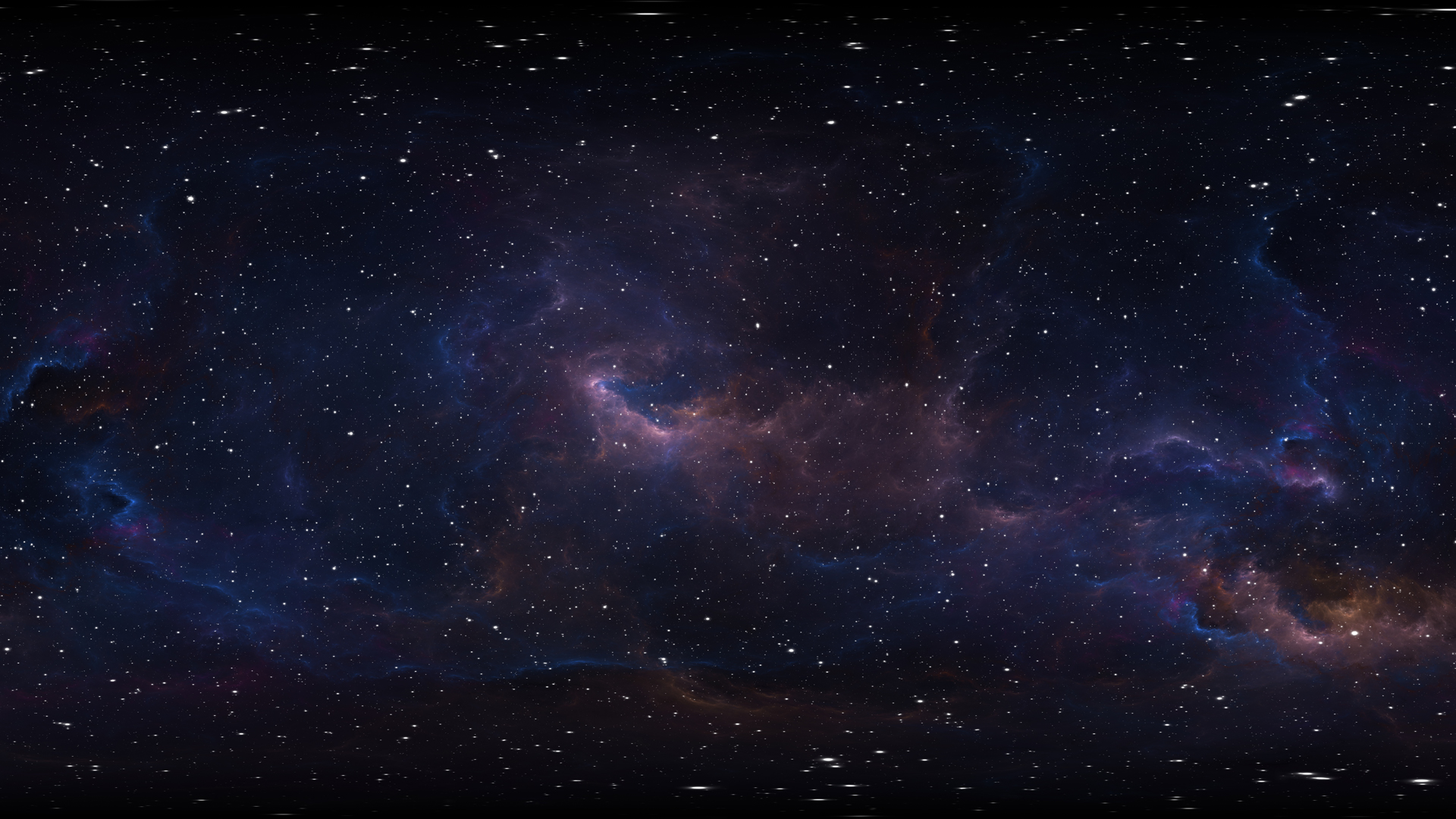 O cosmos pode ser o lar das cinzas do seu ente querido. Saiba como enviar as cinzas de cremação para o espaço