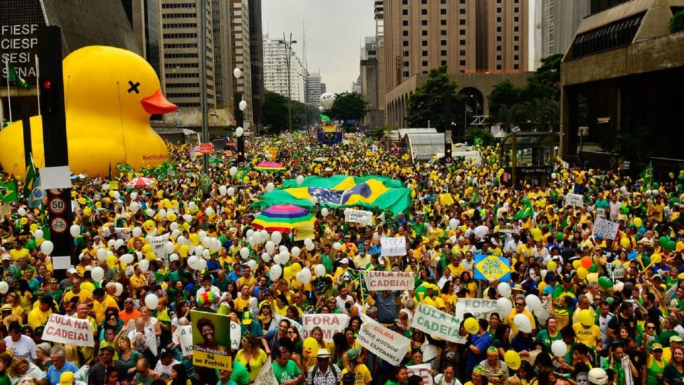 manifestações MBL 4/6
