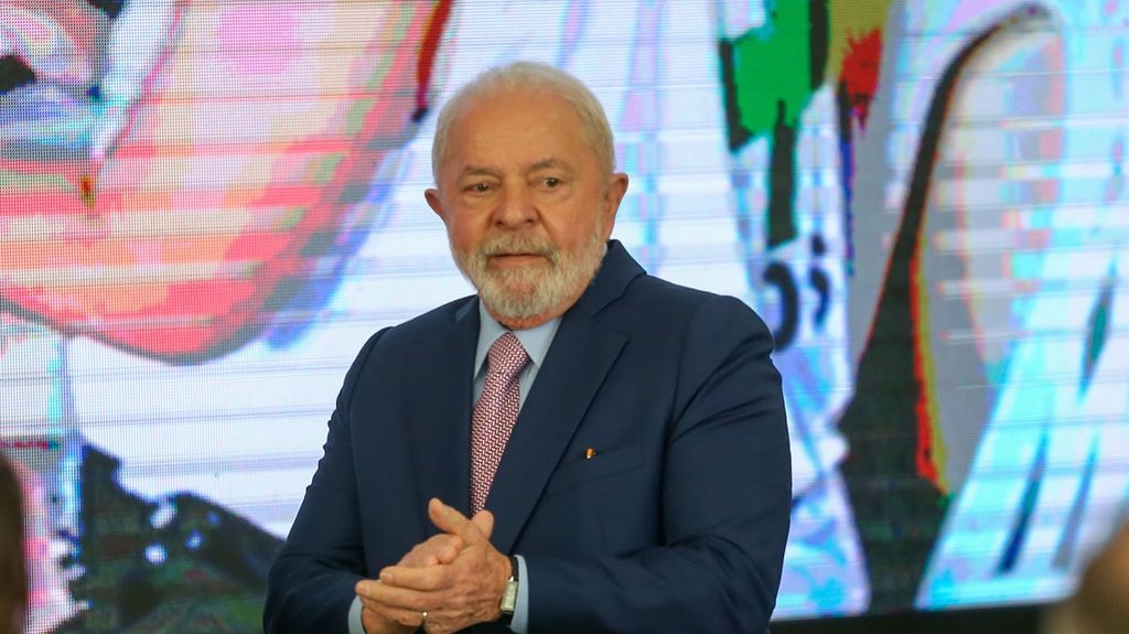 Lula