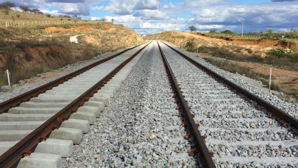 Ferrogrão