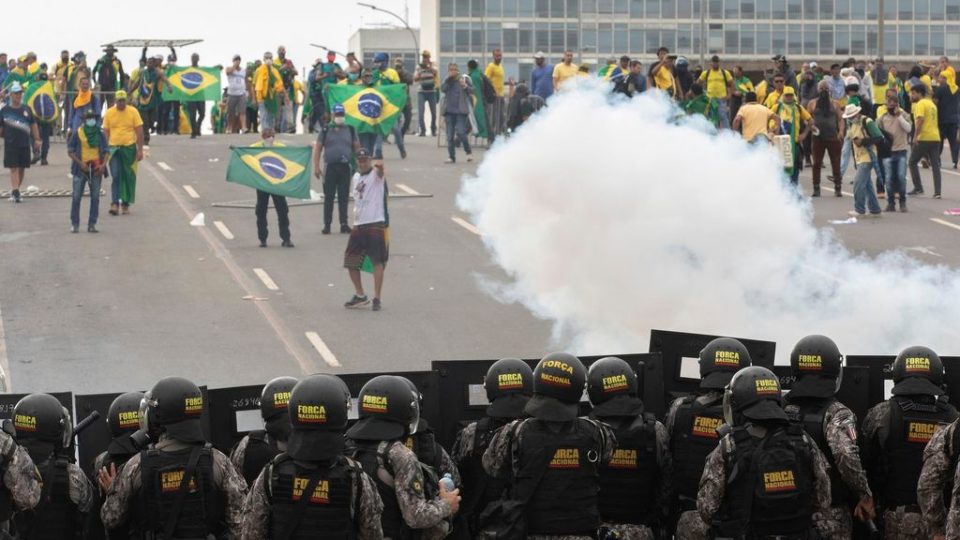 8 de janeiro