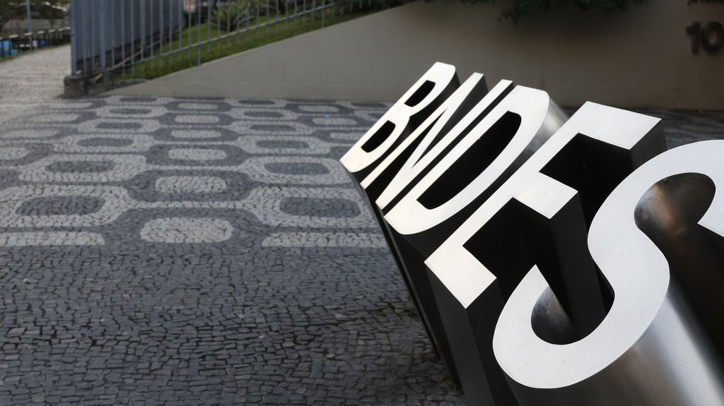BNDES
