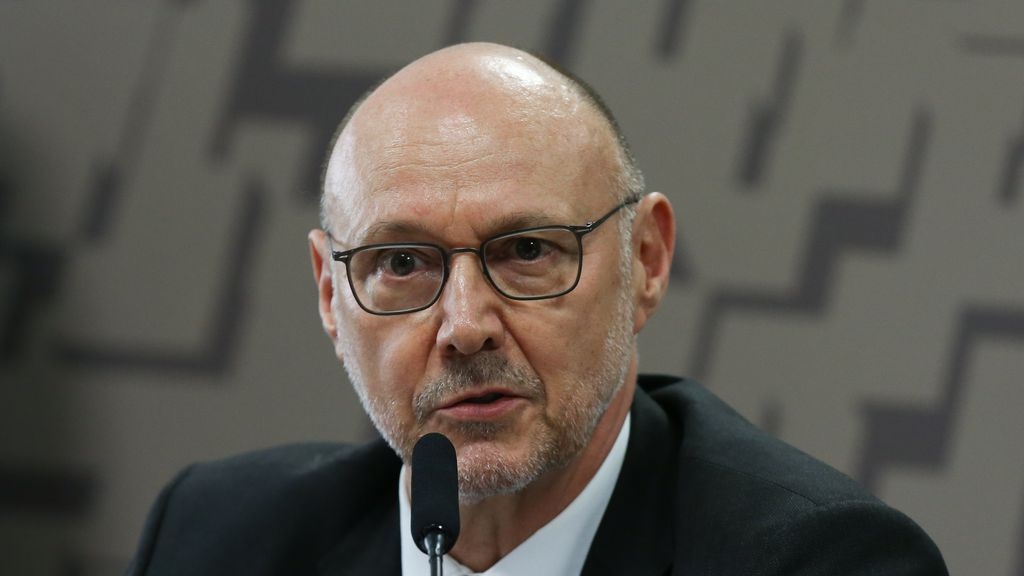 Luiz Fernando Corrêa