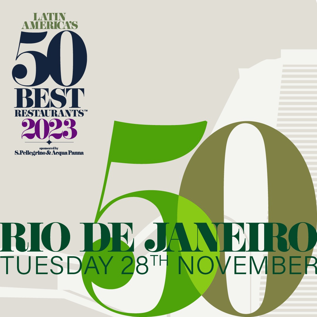 Imagem referente a matéria