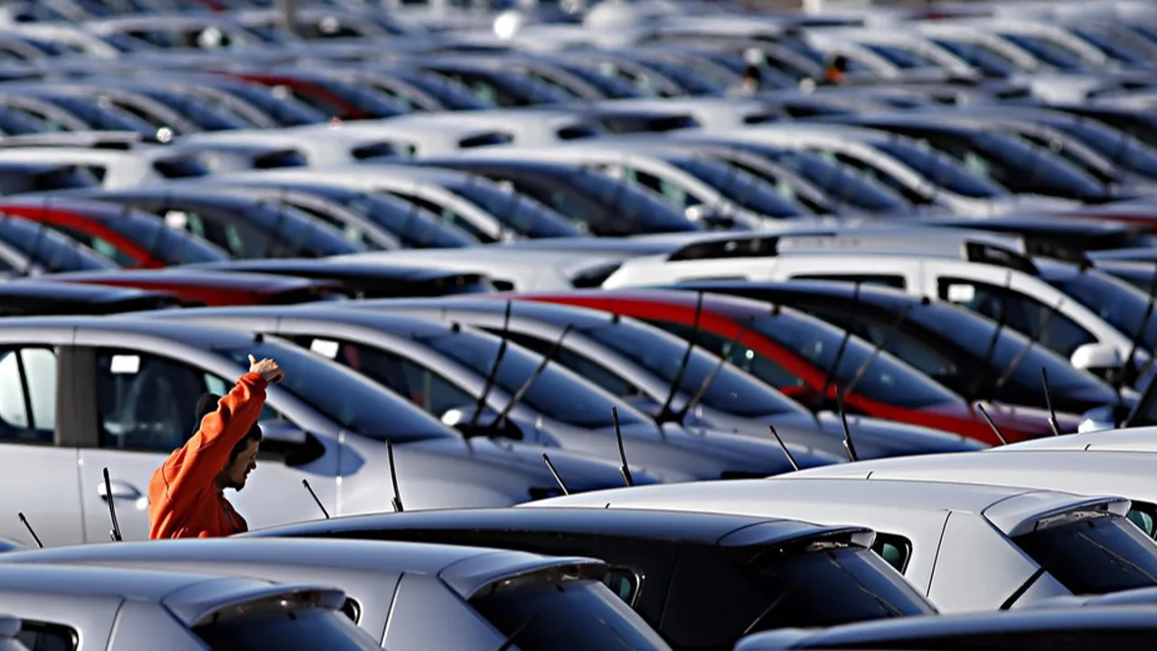 Atividade econômica