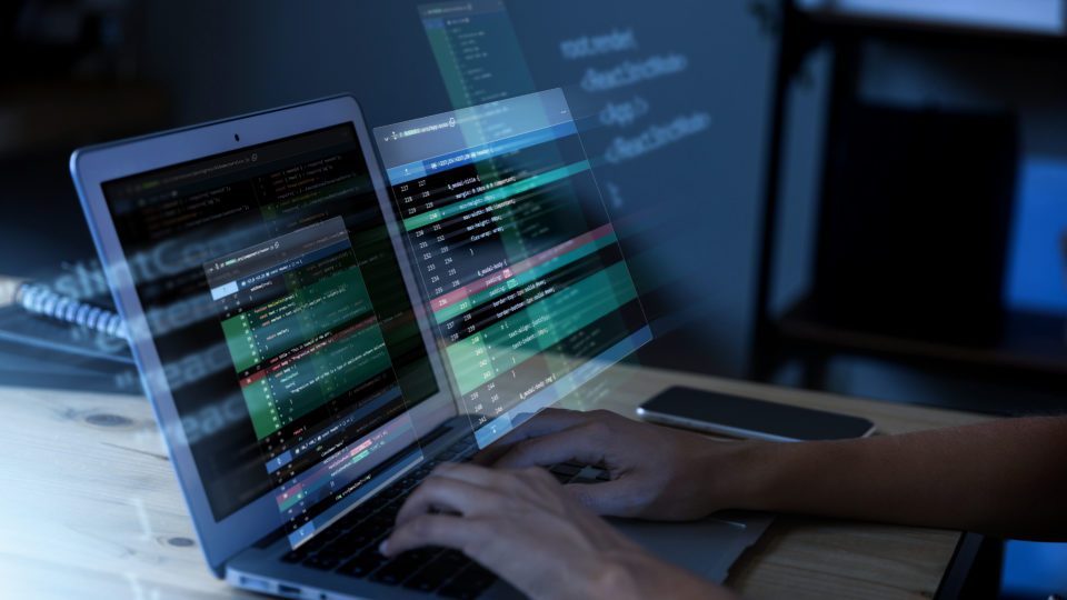 Tendências para os profissionais de tecnologia