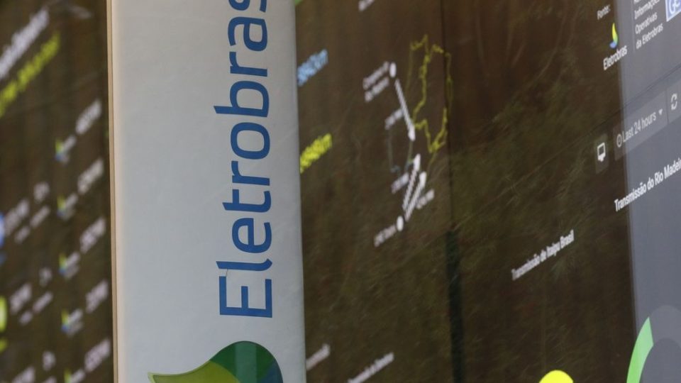 Eletrobras