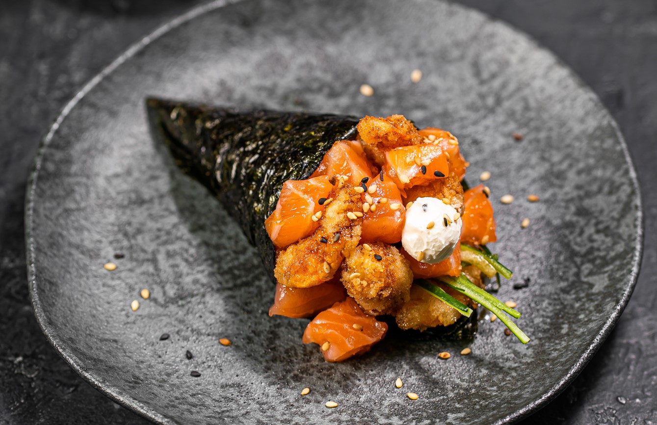 Imagem referente a matéria