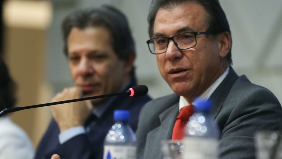 luiz marinho