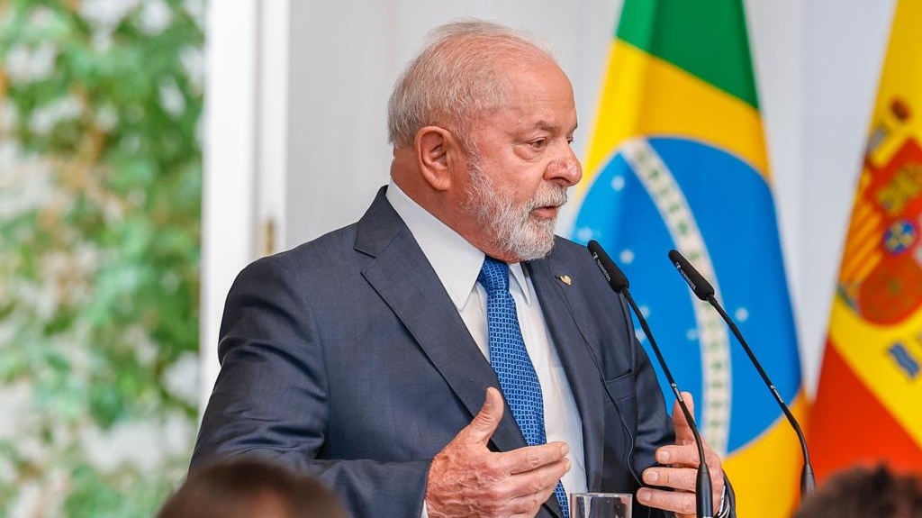 Lula
